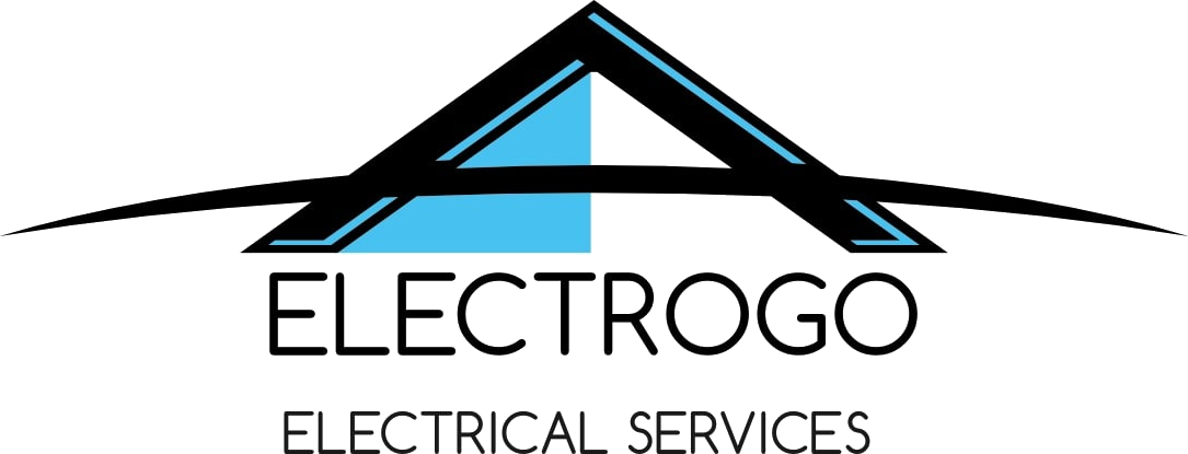 Electrogo Electrical Services